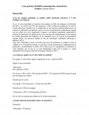 Caso práctico MA005-Contaminación Atmosférica