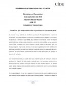 BENEFICIOS SOBRE LA PUBLICIDAD