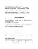 La reforma el movimiento de la reforma se originó en Alemania