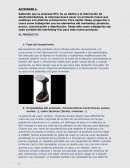 Tarea_online_5. CEAC empresa ETC, S