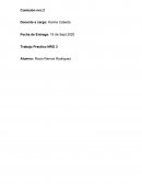 Caso Pixar.La técnica de “Braintrust”