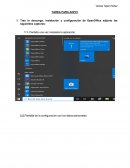 TAREA 1 APLICACIONES INFORMTATICAS