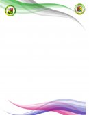 RESUMEN DE 10 LÍNEAS, DE UN SOLO PÁRRAFO