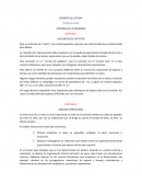 VENTANA DE LA SINCRONIA