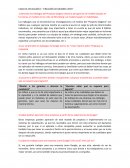 CASO DE APLICACIÓN 1: “CREACIÓN DE MEJORES JEFES”