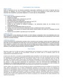 Empresas socialmente responsable ESR