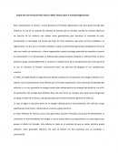 Estado del arte Proyecto Final sobre el KERS: Poesia sobre el Frenado Regenerativo