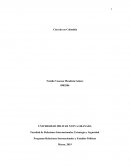 Cárceles en Colombia