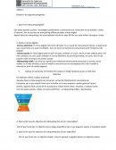 Què és el màrqueting digital?