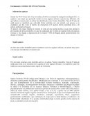 CODIGO DE ETICA POLICIAL