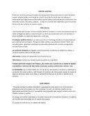 NERVIOS CRANEALES- NERVIO OCULOMOTOR