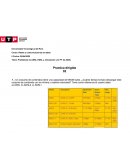 Problemas de ADSL-VDSL y simulación con PT de ADSL