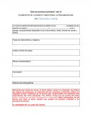 ELEMENTOS DE LA MÚSICA TRADICIONAL LATINOAMERICANA