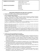 Examen parcial derecho civil