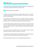 Alergias y autoinmunidad de basma mamouni mengouchi
