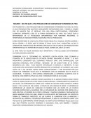 EL VINO PERUANO DEBE SER CONSIDERADO PATRIMONIO DEL PERU