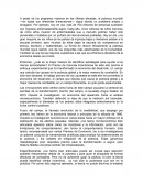 Entender el desarrollo y la aliviación de la pobreza