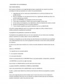 ESTUDIO BIBILICO PARA OBREROS CRISTIANOS GALATAS