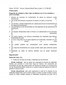 Procesos de manufacturacion