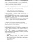 Potenciando la imagen de la empresa