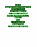 SINTESIS SOBRE EL CALCULO DIFERENCIAL :COMO SURGIO Y SU IMPORTANCIA