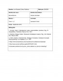 Empresa de Telefonía Móvil TELCEL