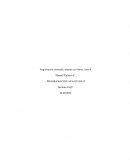 Programación orientada a objetos con Python. Parte Il