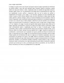 Izaje y cargas suspendidas