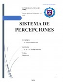 CIENCIAS CONTABLES Y FINANCIERAS