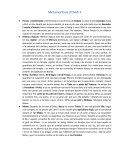 Metamorfosis d’Ovidi II (cat)