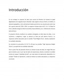 Optimizacion