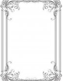 DOP seguridad industrial