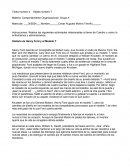 Cambio y como lo enfrentamos y administramos