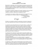 CONDENSADORES O CAPACITORES