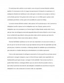 La inteligencia emocional