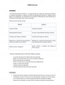 FOL 01 Diferencias entre Equipo y Grupo