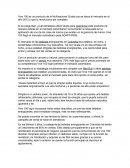 INVESTIGACION DE MERCADOS DE LAS BEBIDAS ENERGIZANTES