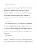 Empresarios Boyacenses