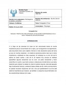 Análisis y propuestas para optimizar las relaciones interpersonales en la vejez y promover un buen envejecer