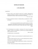 MATERIAL DE PLANEACIÓN