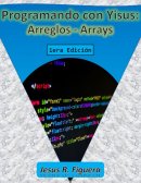 Manual de Arreglos - Lenguajes de Programacion