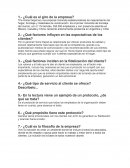 Servicio al cliente The Home Depot
