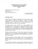 Historia antigua II Grecia y Roma