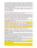 Problematica_rotación RRHH