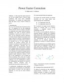 Análisis transistor