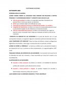 CONCEPTO DE DERECHO DE LAS SUCESIONES