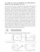 UNA TEORÍA DE LA VIGA DE TIMOSHENKO CON CORRECCIONES DE PRESIÓN PARA VIGAS ORTOTRÓPICAS EN CAPAS