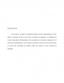 Emprendimiento y Pyme Control 1