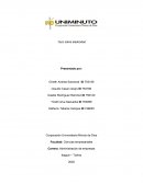 Quiz sobre elasticidad