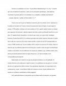 Resolucion Caso Toyota